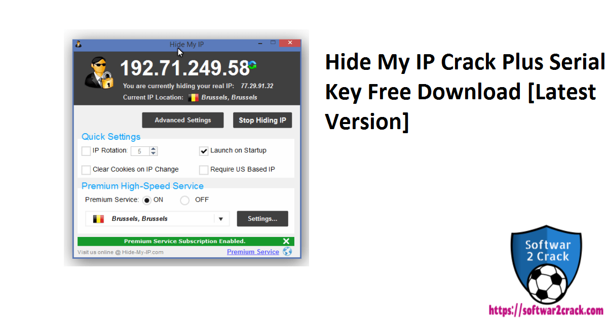 super hide ip serial number free download
